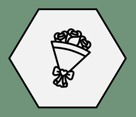 flower icon