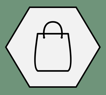 shop icon